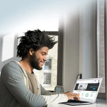 Load image into Gallery viewer, Self-Study + Groups - 12 months
