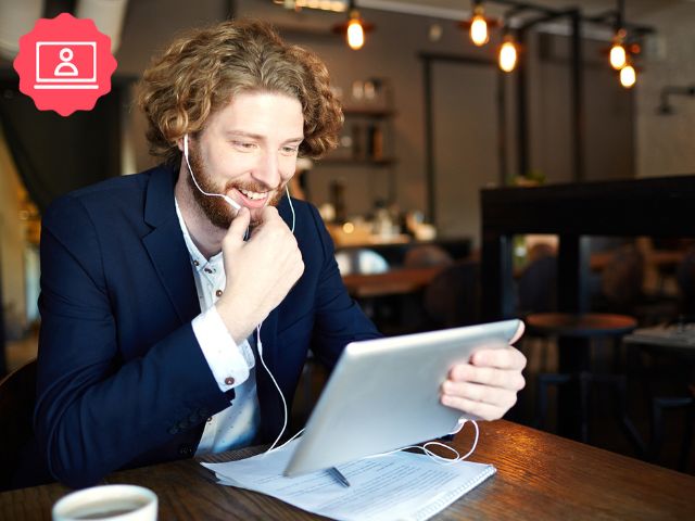 Privātais kurss - 20 nodarbības