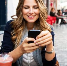 Cargar imagen en el visor de la galería, Curso Privado - 40 lecciones
