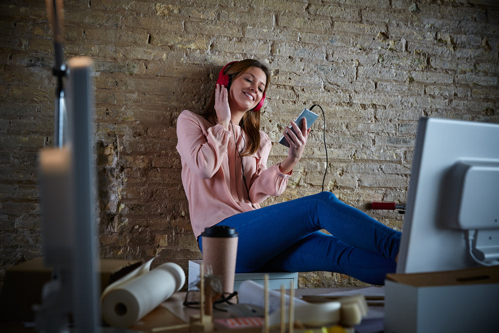 Lecciones de conversación a pedido: complemento